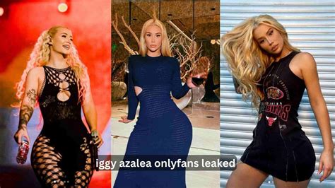 iggy azalea tits onlyfans|OnlyFans